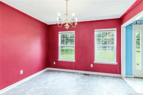 7490 E Founders Mill Way, Gloucester, VA 23061 photo 7