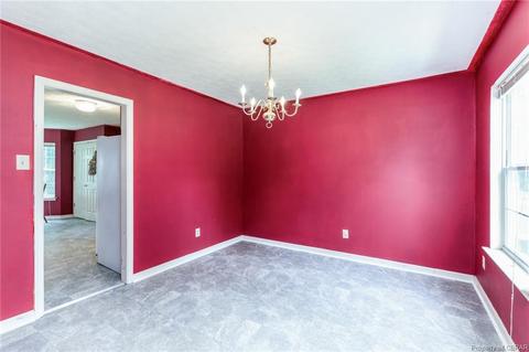 7490 E Founders Mill Way, Gloucester, VA 23061 photo 8