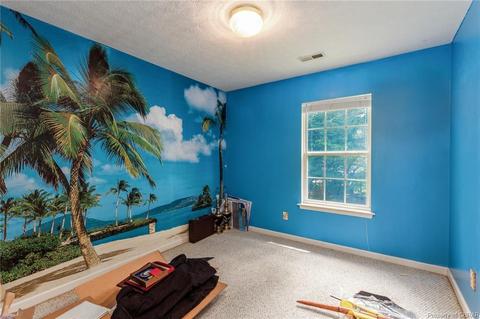 7490 E Founders Mill Way, Gloucester, VA 23061 photo 22
