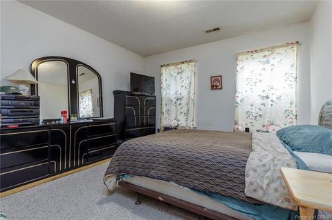 7490 E Founders Mill Way, Gloucester, VA 23061 photo 20