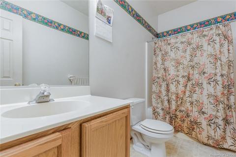 7490 E Founders Mill Way, Gloucester, VA 23061 photo 24