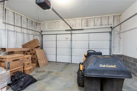 7490 E Founders Mill Way, Gloucester, VA 23061 photo 26