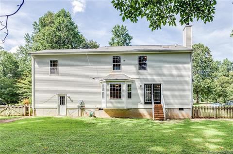 7490 E Founders Mill Way, Gloucester, VA 23061 photo 28