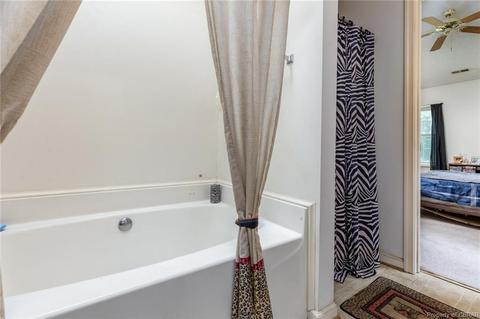 7490 E Founders Mill Way, Gloucester, VA 23061 photo 19