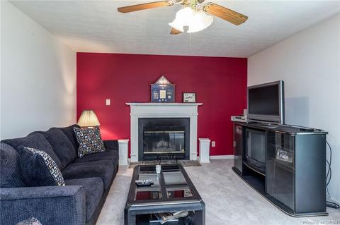 7490 E Founders Mill Way, Gloucester, VA 23061 photo 15