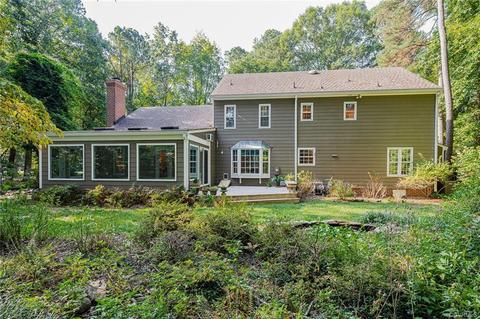 3010 E Brigstock Rd, Midlothian, VA 23113 photo 36