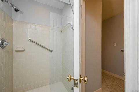 3010 E Brigstock Rd, Midlothian, VA 23113 photo 26