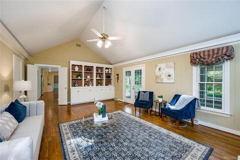 3010 E Brigstock Rd, Midlothian, VA 23113 photo 19