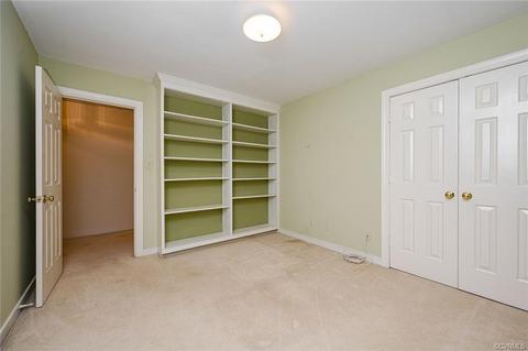 3010 E Brigstock Rd, Midlothian, VA 23113 photo 28