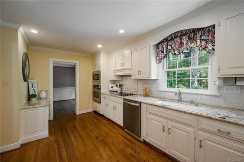 3010 E Brigstock Rd, Midlothian, VA 23113 photo 7