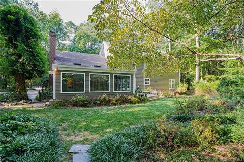 3010 E Brigstock Rd, Midlothian, VA 23113 photo 33