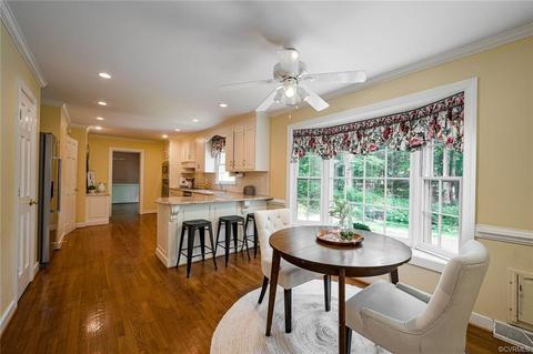 3010 E Brigstock Rd, Midlothian, VA 23113 photo 12
