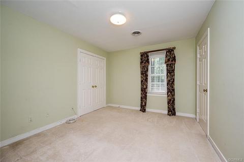 3010 E Brigstock Rd, Midlothian, VA 23113 photo 27