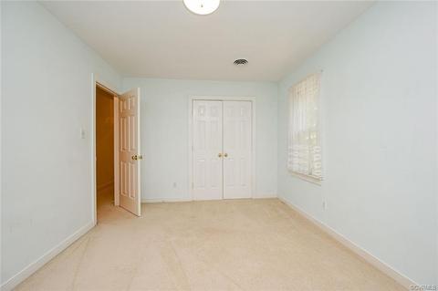 3010 E Brigstock Rd, Midlothian, VA 23113 photo 29