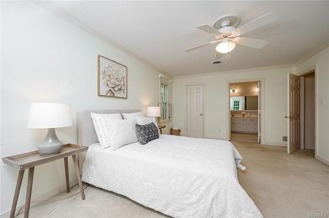 3010 E Brigstock Rd, Midlothian, VA 23113 photo 23