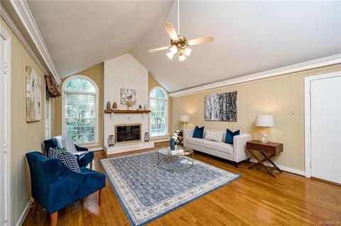 3010 E Brigstock Rd, Midlothian, VA 23113 photo 18