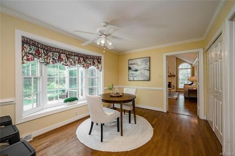 3010 E Brigstock Rd, Midlothian, VA 23113 photo 11