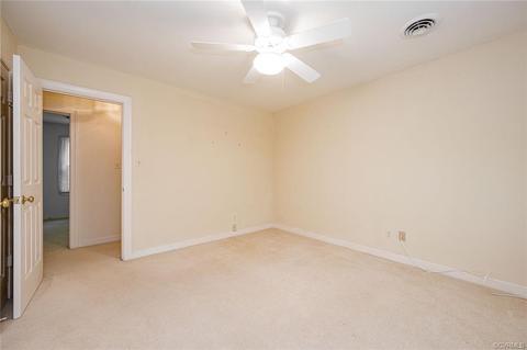 3010 E Brigstock Rd, Midlothian, VA 23113 photo 31