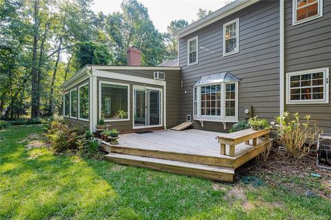 3010 E Brigstock Rd, Midlothian, VA 23113 photo 34