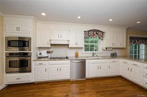 3010 E Brigstock Rd, Midlothian, VA 23113 photo 8