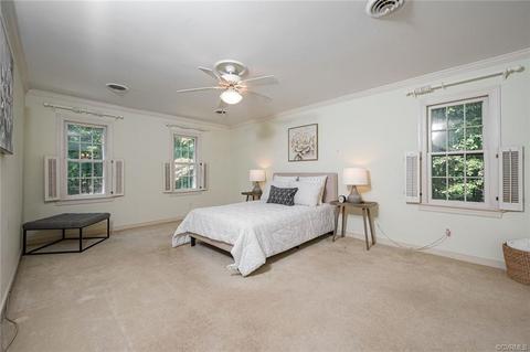 3010 E Brigstock Rd, Midlothian, VA 23113 photo 22