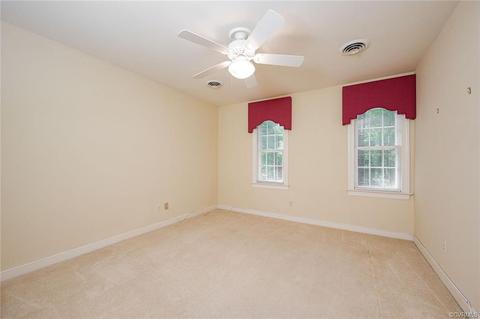 3010 E Brigstock Rd, Midlothian, VA 23113 photo 30