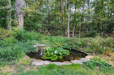 3010 E Brigstock Rd, Midlothian, VA 23113 photo 35
