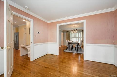 3010 E Brigstock Rd, Midlothian, VA 23113 photo 15