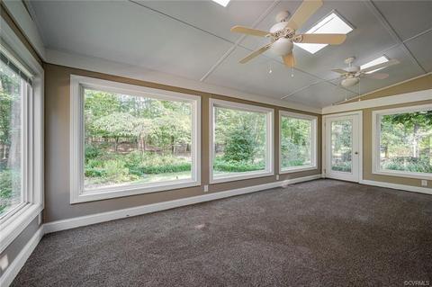 3010 E Brigstock Rd, Midlothian, VA 23113 photo 20