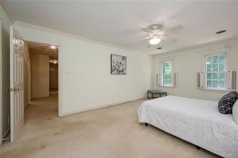 3010 E Brigstock Rd, Midlothian, VA 23113 photo 24