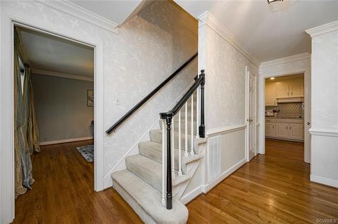 3010 E Brigstock Rd, Midlothian, VA 23113 photo 5
