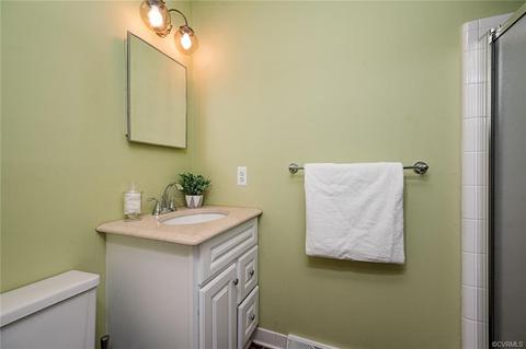 3010 E Brigstock Rd, Midlothian, VA 23113 photo 14