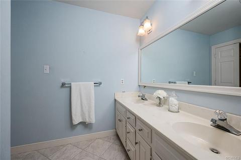 3010 E Brigstock Rd, Midlothian, VA 23113 photo 25
