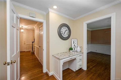 3010 E Brigstock Rd, Midlothian, VA 23113 photo 10