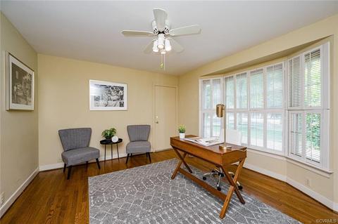 3010 E Brigstock Rd, Midlothian, VA 23113 photo 13