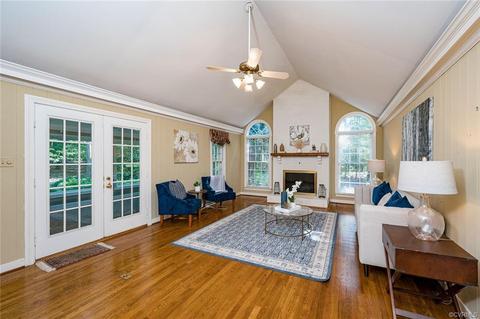 3010 E Brigstock Rd, Midlothian, VA 23113 photo 17