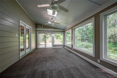 3010 E Brigstock Rd, Midlothian, VA 23113 photo 21