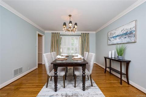 3010 E Brigstock Rd, Midlothian, VA 23113 photo 16