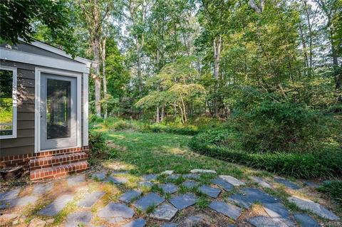 3010 E Brigstock Rd, Midlothian, VA 23113 photo 32