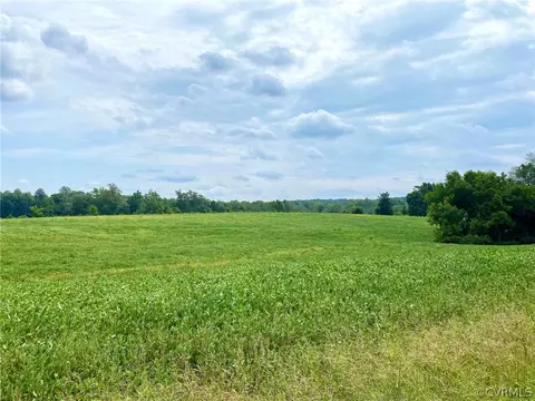 68 Acres - 1500 Capeway Rd, Powhatan, VA 23139 photo 37