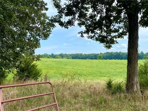 68 Acres - 1500 Capeway Rd, Powhatan, VA 23139 photo 3