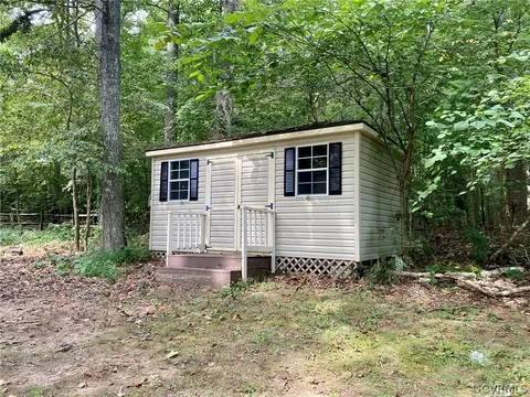 68 Acres - 1500 Capeway Rd, Powhatan, VA 23139 photo 33