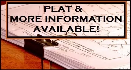 68 Acres - 1500 Capeway Rd, Powhatan, VA 23139 photo 43