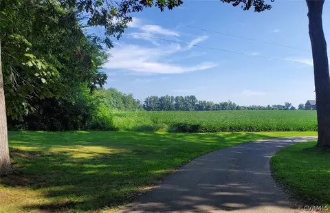 68 Acres - 1500 Capeway Rd, Powhatan, VA 23139 photo 2