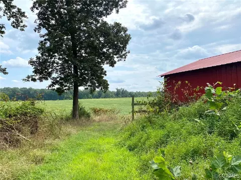 68 Acres - 1500 Capeway Rd, Powhatan, VA 23139 photo 6