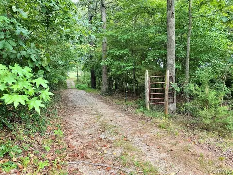 68 Acres - 1500 Capeway Rd, Powhatan, VA 23139 photo 41