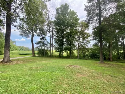68 Acres - 1500 Capeway Rd, Powhatan, VA 23139 photo 39