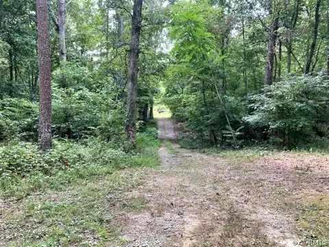 68 Acres - 1500 Capeway Rd, Powhatan, VA 23139 photo 42