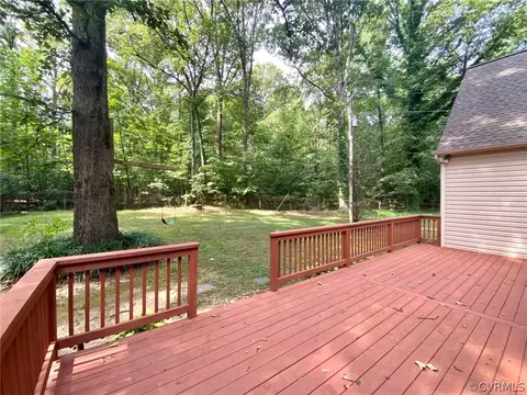 68 Acres - 1500 Capeway Rd, Powhatan, VA 23139 photo 12