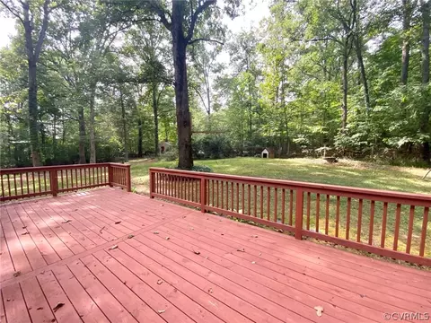 68 Acres - 1500 Capeway Rd, Powhatan, VA 23139 photo 11
